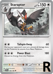 SVI-150-Staraptor-reverse