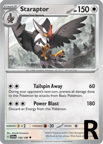 SVI-150-Staraptor-reverse
