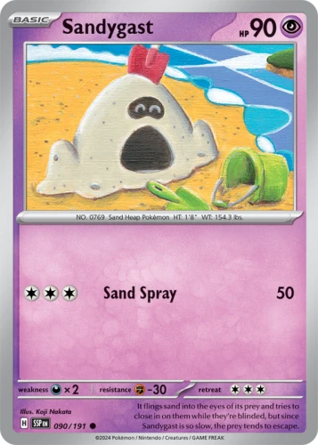 SSP-090-Sandygast