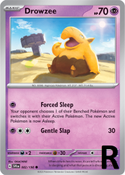 SVI-082-Drowzee-reverse