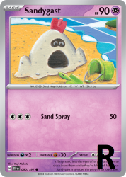 SSP-090-Sandygast-reverse