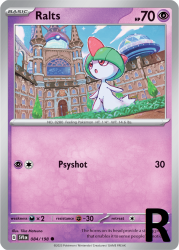 SVI-084-Ralts-reverse