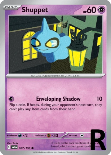 SVI-087-Shuppet-reverse
