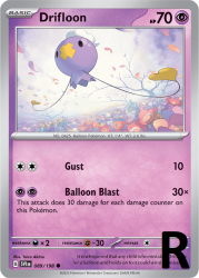 SVI-089-Drifloon-reverse