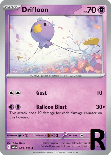 SVI-089-Drifloon-reverse