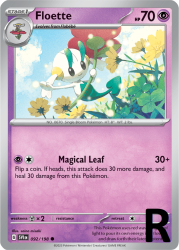 SVI-092-Floette-reverse