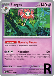 SVI-093-Florges-reverse