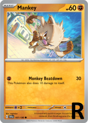 SVI-107-Mankey-reverse