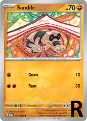 SVI-115-Sandile-reverse