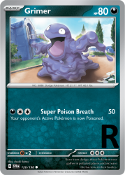 SVI-126-Grimer-reverse