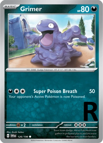 SVI-126-Grimer-reverse
