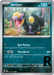 SVI-128-Seviper-reverse