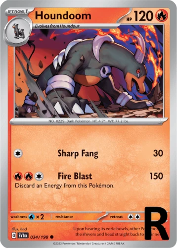 SVI-034-Houndoom-reverse