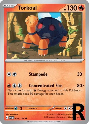 SVI-035-Torkoal-reverse