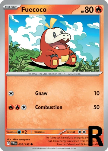 SVI-036-Fuecoco-reverse