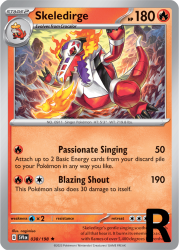SVI-038-Skeledirge-reverse