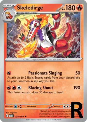 SVI-038-Skeledirge-reverse