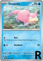 SVI-042-Slowpoke-reverse