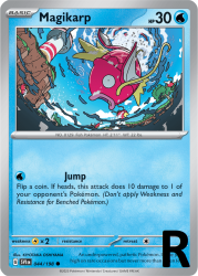 SVI-044-Magikarp-reverse