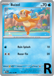 SVI-046-Buizel-reverse