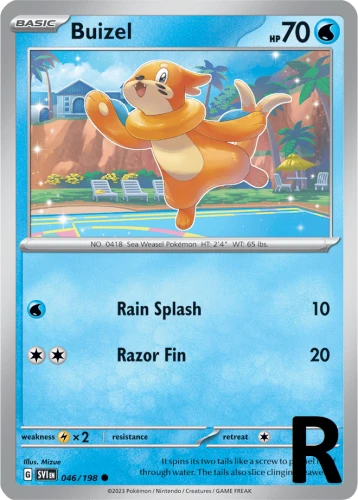 SVI-046-Buizel-reverse