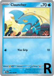 SVI-049-Clauncher-reverse