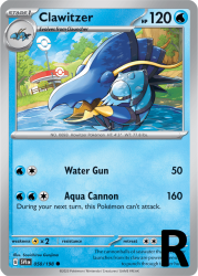 SVI-050-Clawitzer-reverse