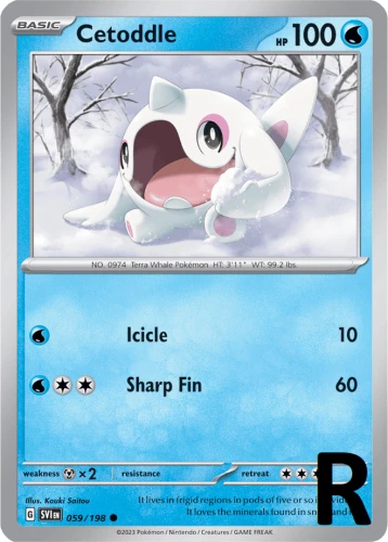 SVI-059-Cetoddle-reverse