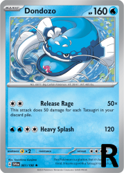 SVI-061-Dondozo-reverse