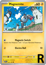 SVI-063-Magnemite-reverse