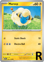 SVI-066-Mareep-reverse