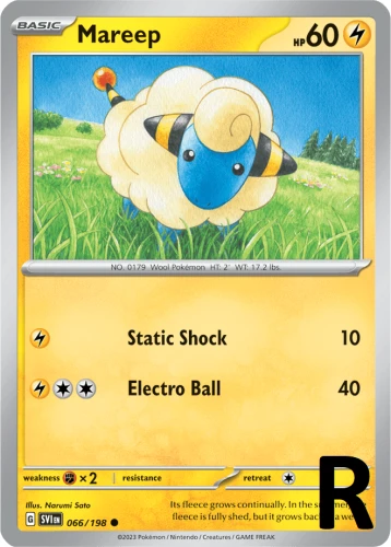 SVI-066-Mareep-reverse