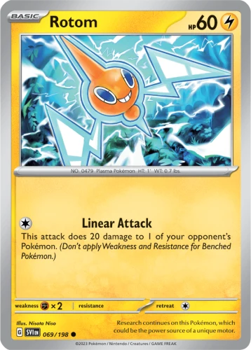SVI-069-Rotom
