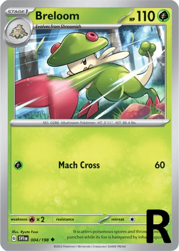 SVI-004-Breloom-reverse