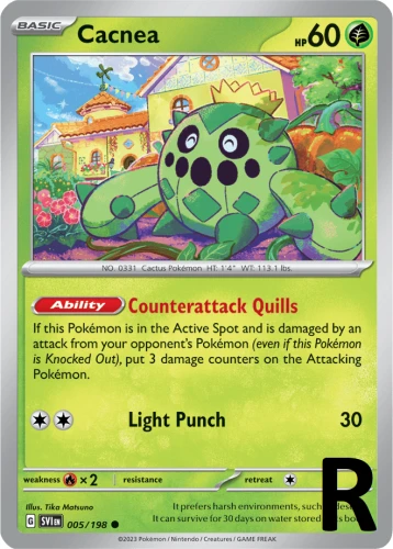 SVI-005-Cacnea-reverse