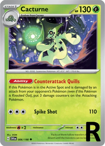 SVI-006-Cacturne-reverse