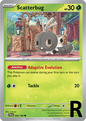 SVI-008-Scatterbug-reverse