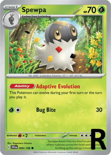 SVI-009-Spewpa-reverse
