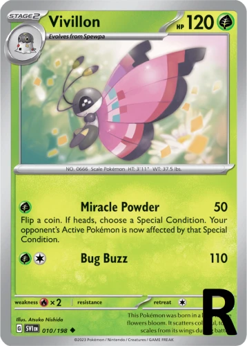 SVI-010-Vivillon-reverse