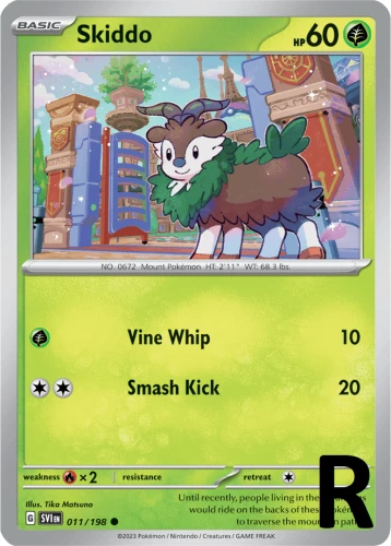 SVI-011-Skiddo-reverse