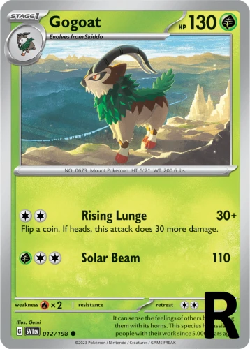 SVI-012-Gogoat-reverse