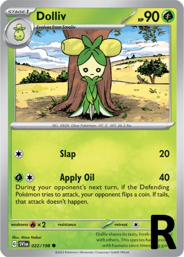 SVI-022-Dolliv-reverse