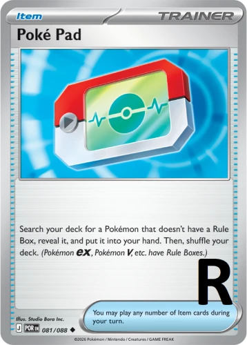 POR-081-Poké-Pad-reverse