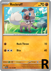 PAL-116-Rockruff-reverse