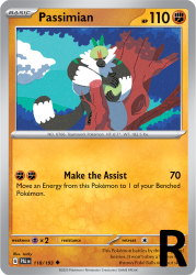 PAL-118-Passimian-reverse