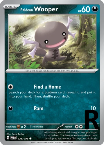 PAL-128-Paldean-Wooper-reverse