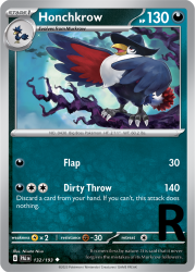 PAL-132-Honchkrow-reverse