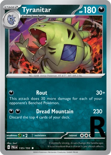 PAL-135-Tyranitar-reverse