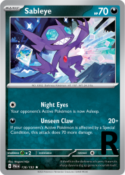 PAL-136-Sableye-reverse