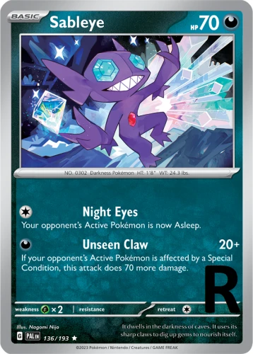 PAL-136-Sableye-reverse
